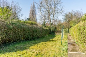Images for Burniston Grove, York