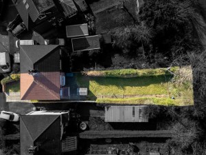 Images for Burniston Grove, York