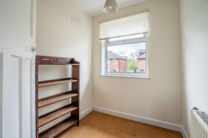 Images for Burniston Grove, York