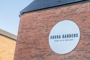 Images for Cocoa Gardens, Wigginton Road, York