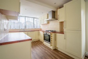 Images for Copper Beech Close, Dunnington, York