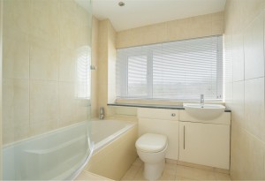 Images for Copper Beech Close, Dunnington, York