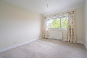 Images for Copper Beech Close, Dunnington, York