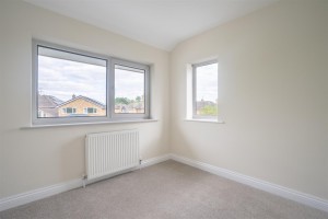 Images for Copper Beech Close, Dunnington, York