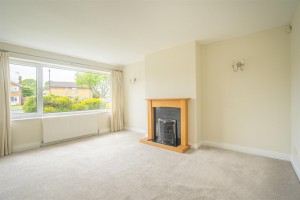 Images for Copper Beech Close, Dunnington, York