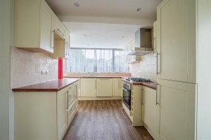 Images for Copper Beech Close, Dunnington, York
