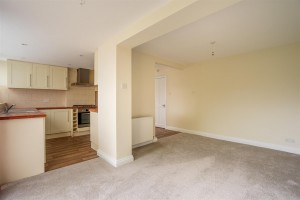 Images for Copper Beech Close, Dunnington, York