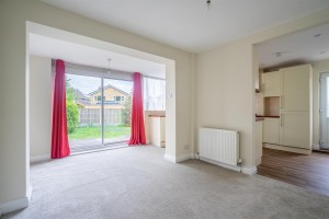 Images for Copper Beech Close, Dunnington, York