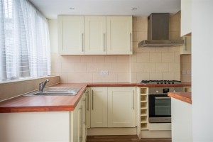 Images for Copper Beech Close, Dunnington, York