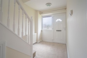 Images for Copper Beech Close, Dunnington, York