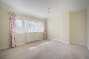 Images for Copper Beech Close, Dunnington, York