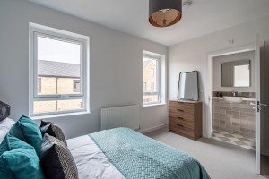 Images for Cocoa Gardens, Wigginton Road, York