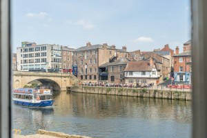 Images for Skeldergate, York