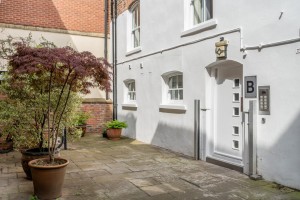 Images for Skeldergate, York