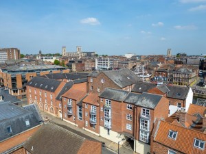 Images for Skeldergate, York