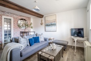 Images for Skeldergate, York