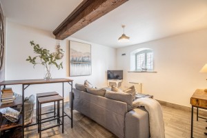 Images for Skeldergate, York