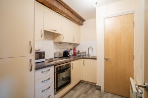 Images for Skeldergate, York