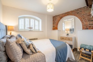 Images for Skeldergate, York