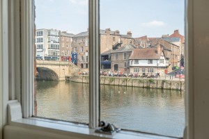 Images for Skeldergate, York