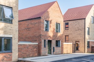 Images for Cocoa Gardens, Wigginton Road, York