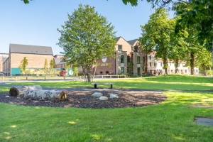 Images for Cocoa Gardens, Wigginton Road, York