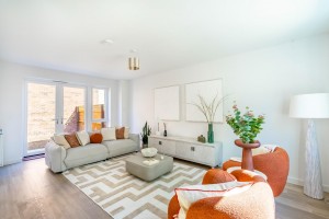 Images for Cocoa Gardens, Wigginton Road, York