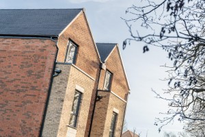 Images for Cocoa Gardens, Wigginton Road, York