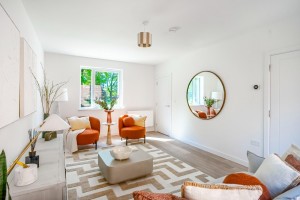 Images for Cocoa Gardens, Wigginton Road, York