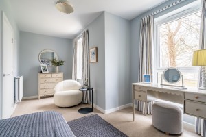 Images for Cocoa Gardens, Wigginton Road, York