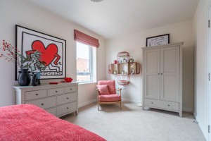 Images for Cocoa Gardens, Wigginton Road, York