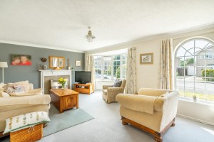 Images for Eastfield Avenue, Haxby, York
