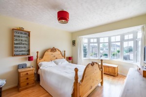 Images for Eastfield Avenue, Haxby, York