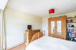 Images for Eastfield Avenue, Haxby, York