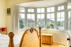 Images for Eastfield Avenue, Haxby, York