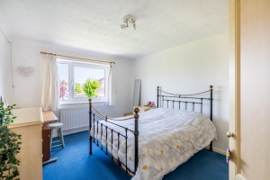 Images for Eastfield Avenue, Haxby, York