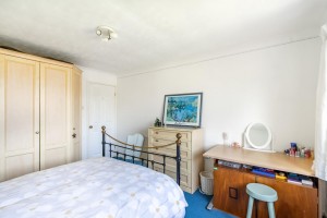 Images for Eastfield Avenue, Haxby, York