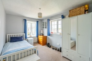 Images for Eastfield Avenue, Haxby, York