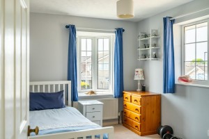 Images for Eastfield Avenue, Haxby, York