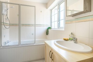 Images for Eastfield Avenue, Haxby, York