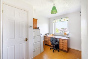 Images for Eastfield Avenue, Haxby, York
