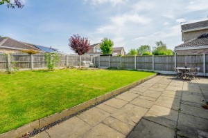 Images for Eastfield Avenue, Haxby, York