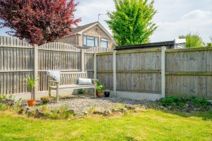 Images for Eastfield Avenue, Haxby, York