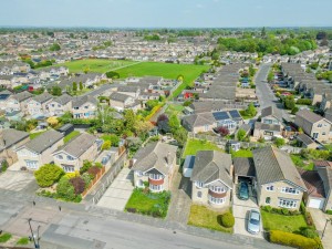Images for Eastfield Avenue, Haxby, York