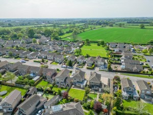 Images for Eastfield Avenue, Haxby, York