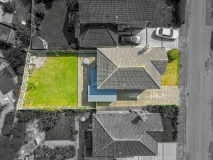Images for Eastfield Avenue, Haxby, York