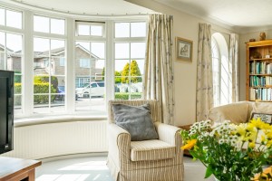 Images for Eastfield Avenue, Haxby, York
