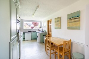 Images for Eastfield Avenue, Haxby, York
