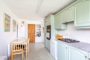 Images for Eastfield Avenue, Haxby, York