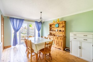 Images for Eastfield Avenue, Haxby, York